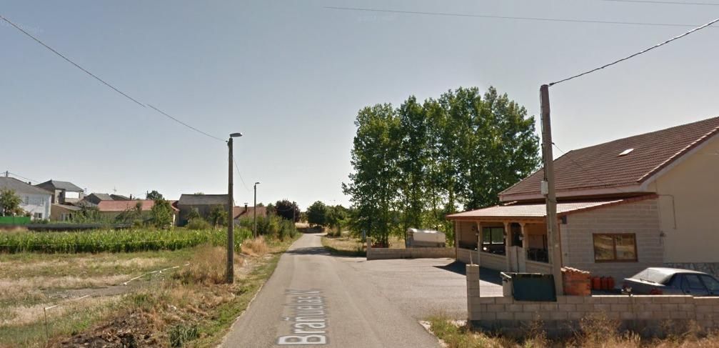 House or chalet for sale in Villagatón  with Private garden