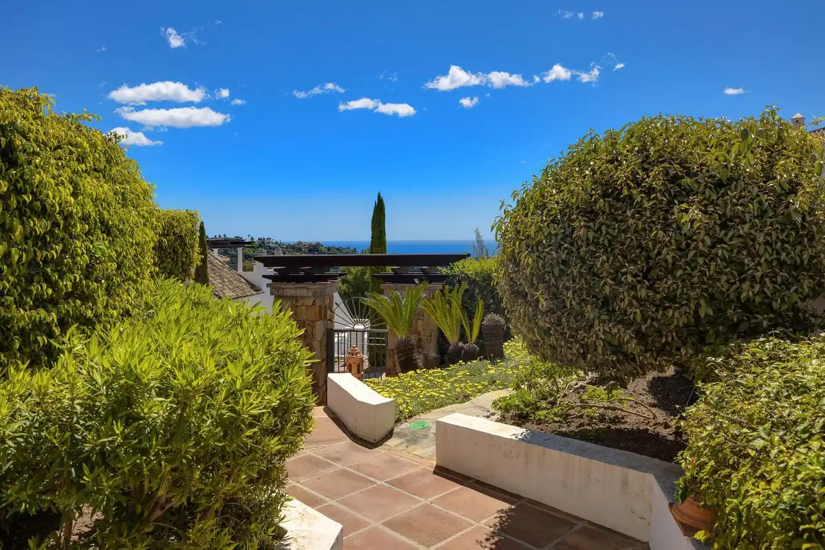 Flat with lift for sale in Urbanizacion Torre Esteril 100, imagen 24