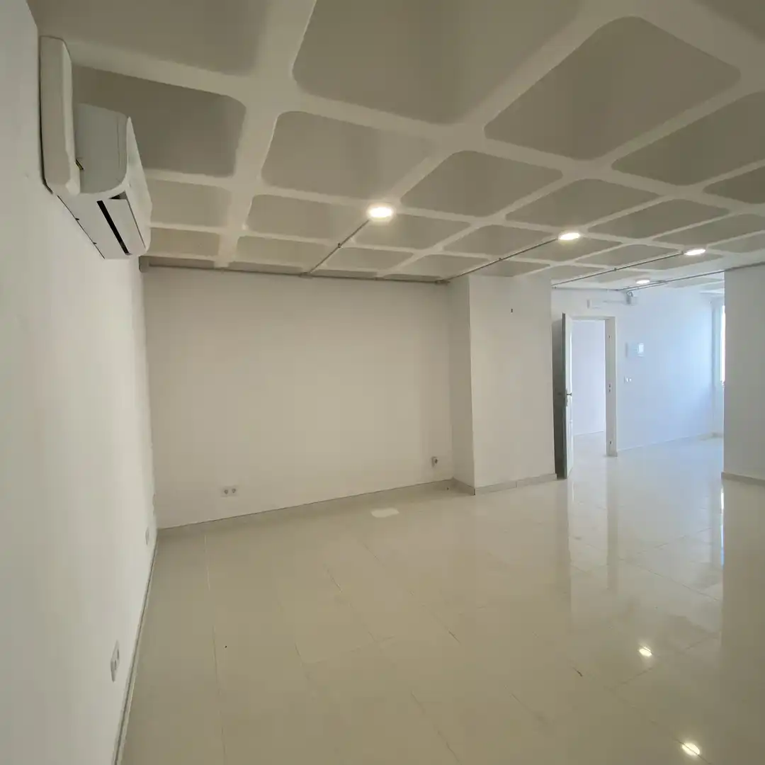 Trastero de alquiler en  Palma de Mallorca