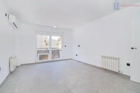 Appartement avec piscine à vendre à VIEJO DE GUEJAR 37, imagen 20