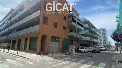 Photo 2 of Premises for sale in Industria, Progrés - Pep Ventura, Barcelona