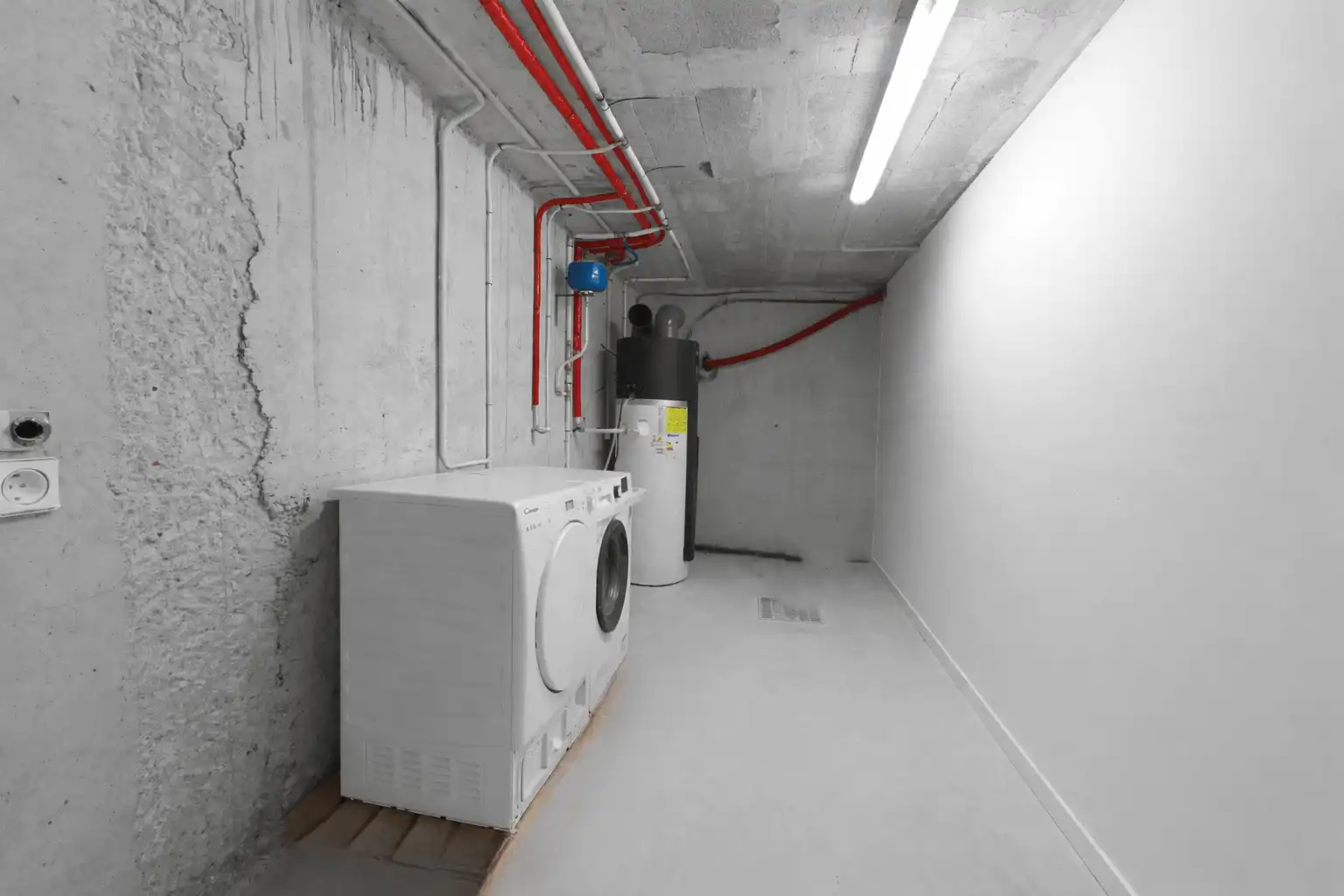 Casa amb terrassa en venda a Sant Llorenç des Cardassar, imagen 19