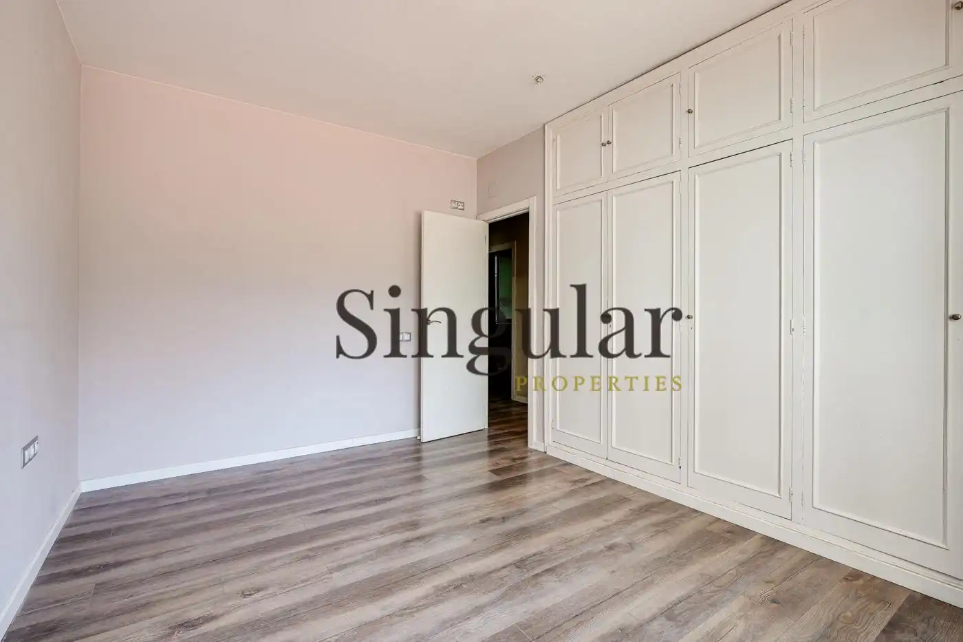 Flat with terrace for sale in Eixample, imagen 46