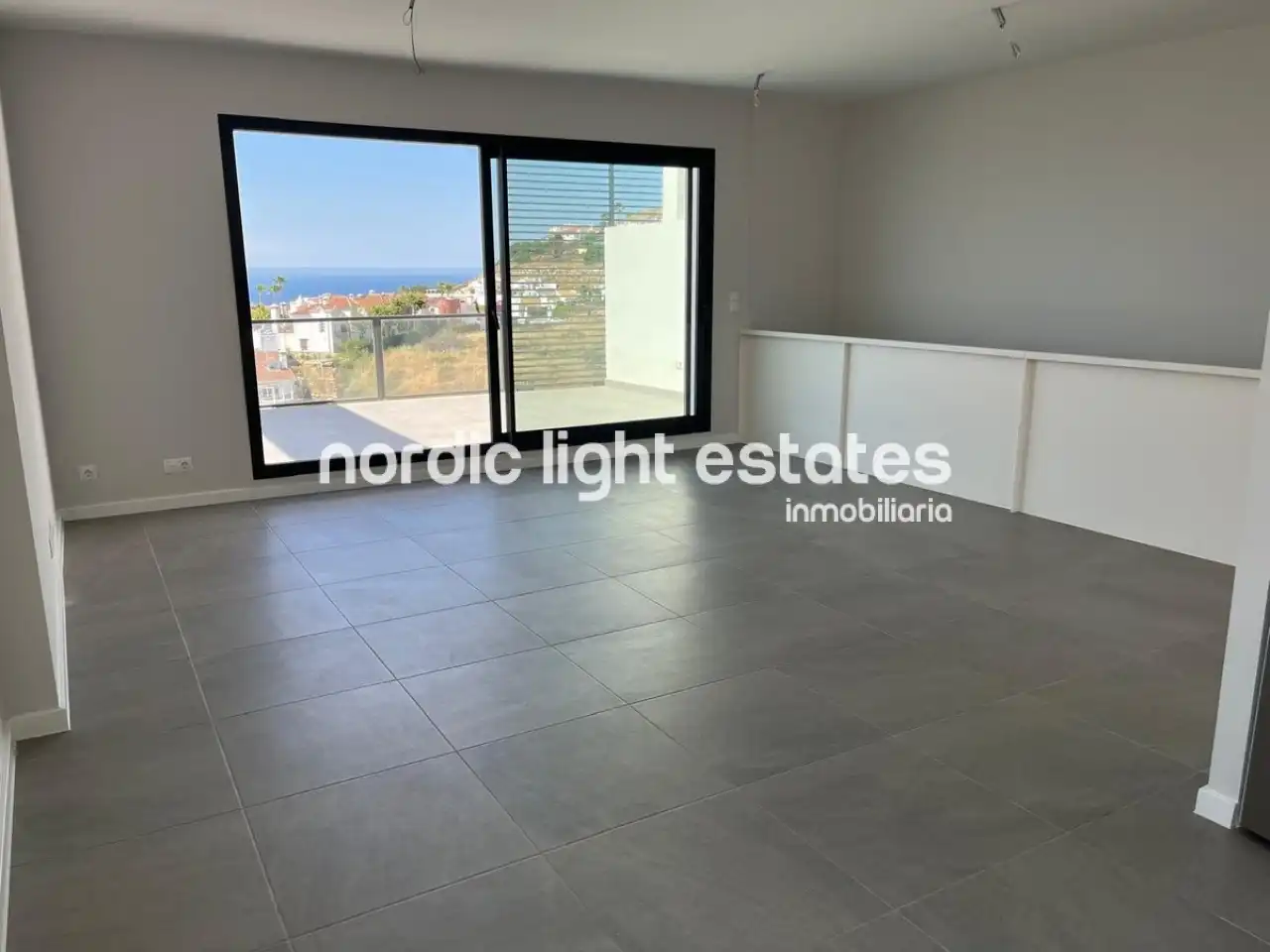 Casa amb piscina en venda a Riviera del Sol, imagen 12