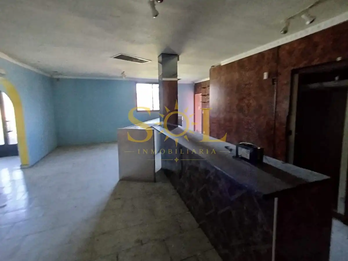 Industrial building for sale in Flores de Sil - La Placa, imagen 26
