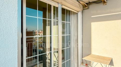 Foto 5 de Piso en venta en Cardenal Reig, La Maternitat i Sant Ramon, Barcelona