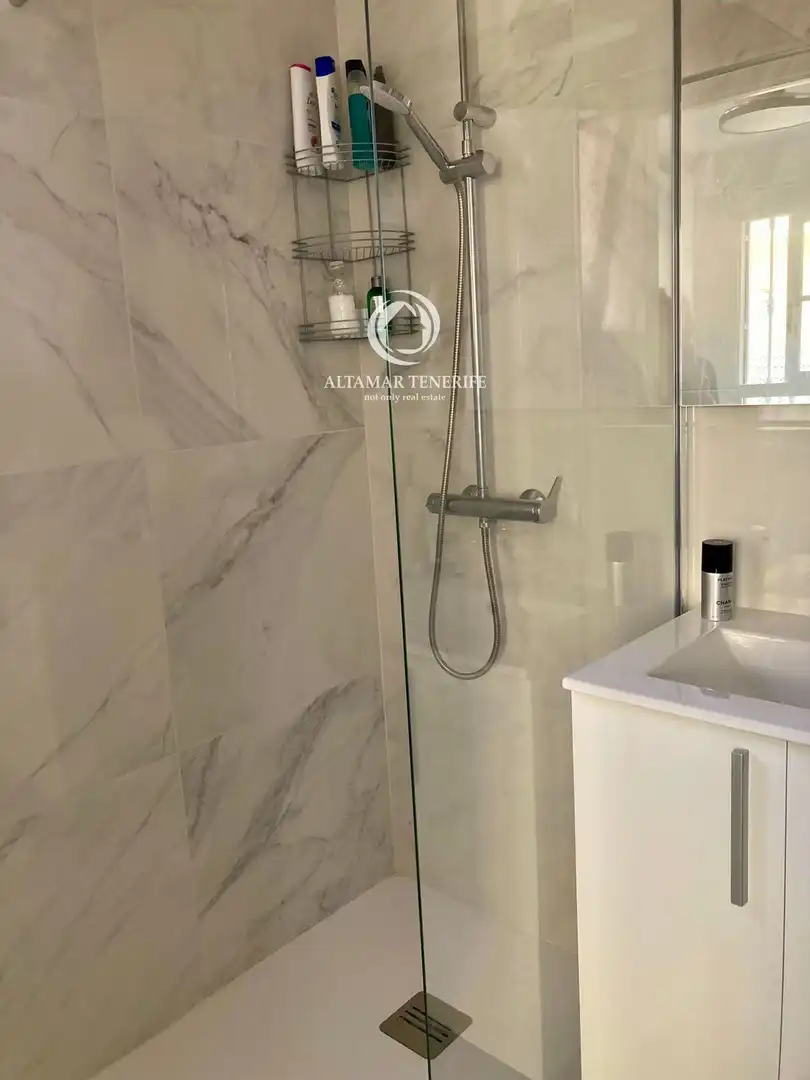 Appartement compact avec piscine à vendre à CALLE LA TOSCA, 5, imagen 16