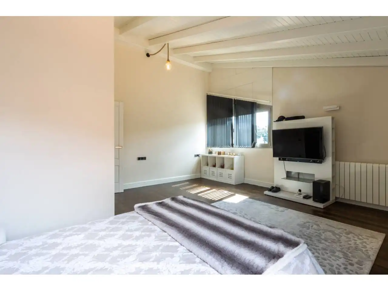 Villa mit Pool zum Verkauf in Can Llobateres - Can Pallars, imagen 54
