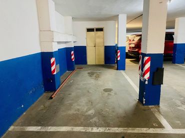 Doppio in vendita a Carrer Santiago Russinyol
