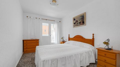 Foto 4 de Apartamento en venta en Avenida Inglaterra, 81, Los Europeos, Torrevieja