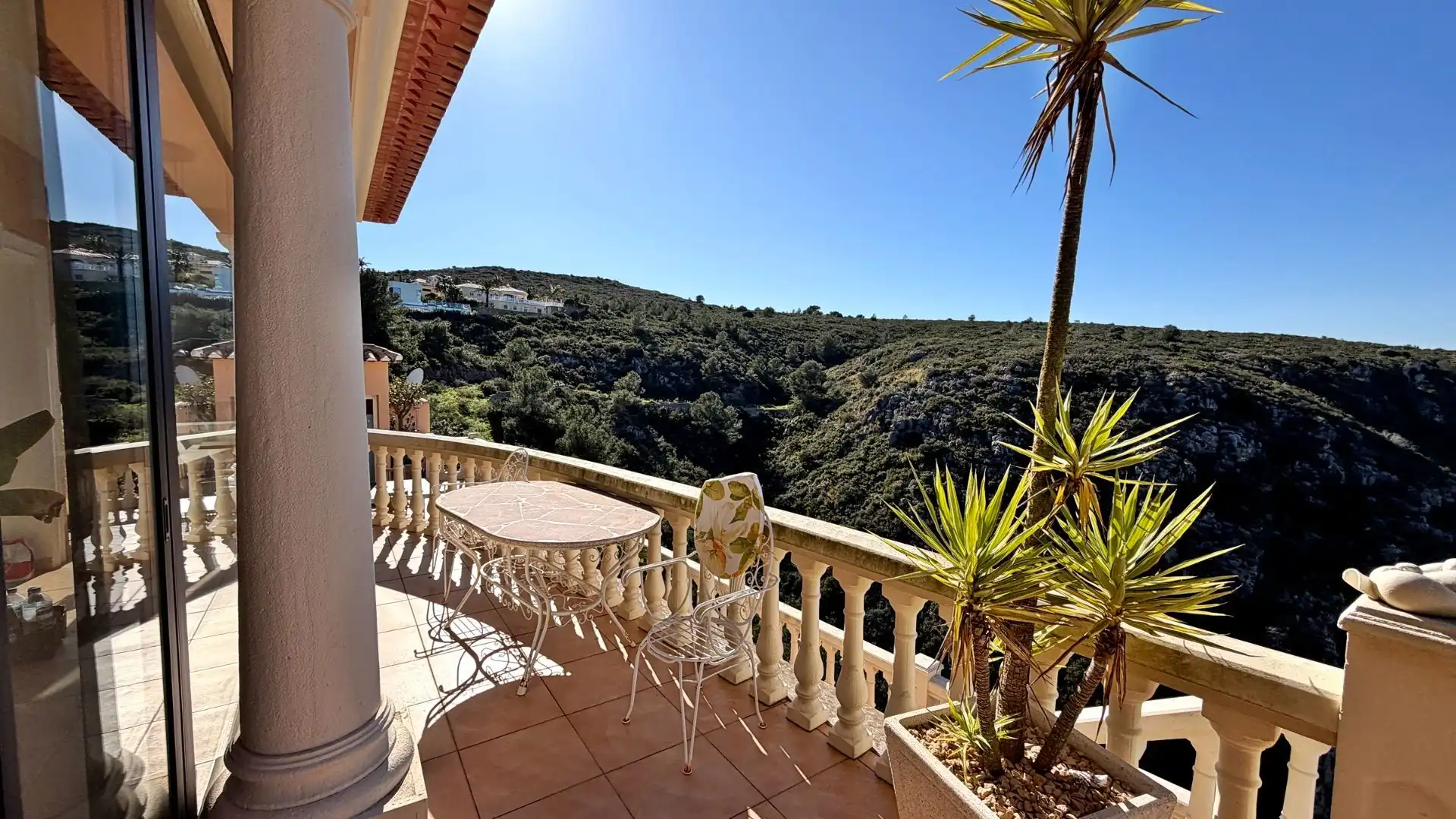 House with pool for sale in Medussa 46B, imagen 32