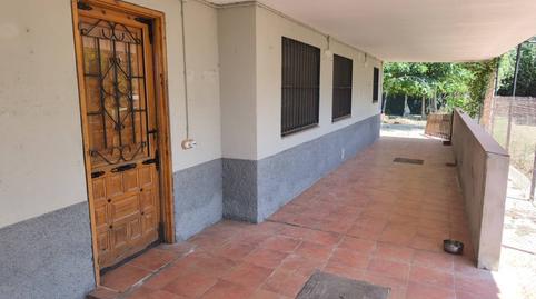 Foto 3 de Finca rústica en venta en Eucaliptus - Poble Nou del Delta, Tarragona
