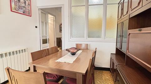 Foto 3 de Pis en venda a Ribes de Freser, Girona