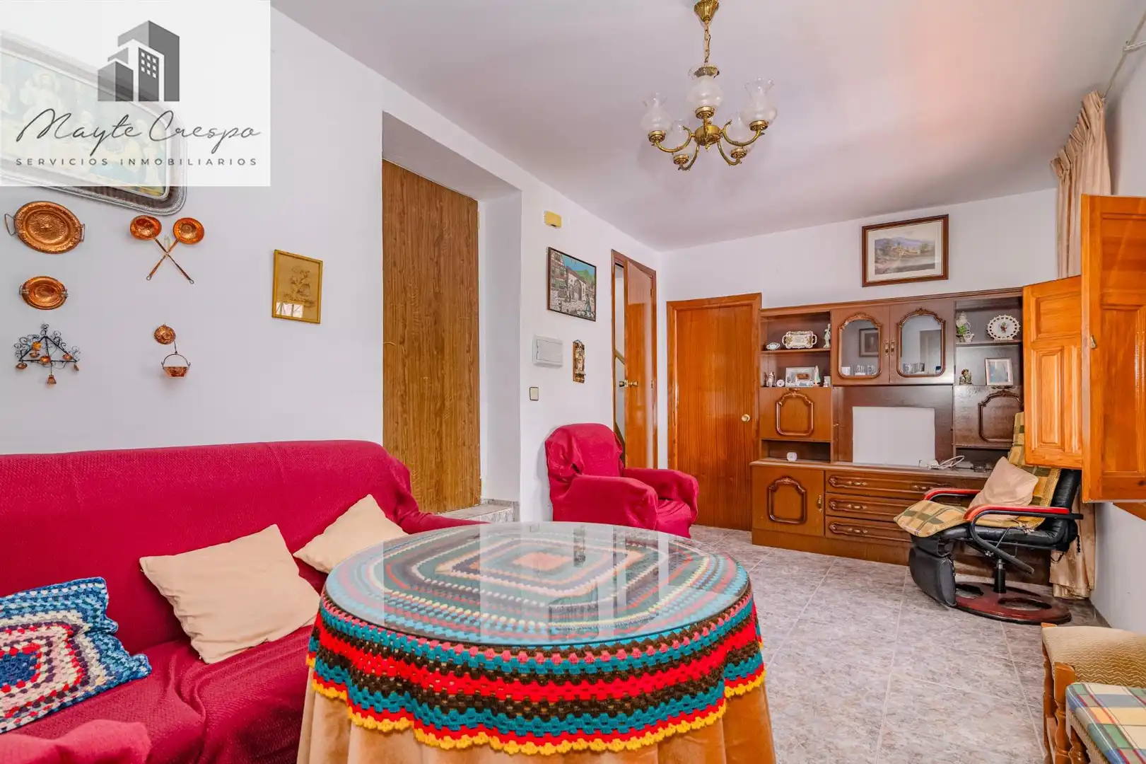 Maison à vendre à Calle Calle Convento, imagen 15