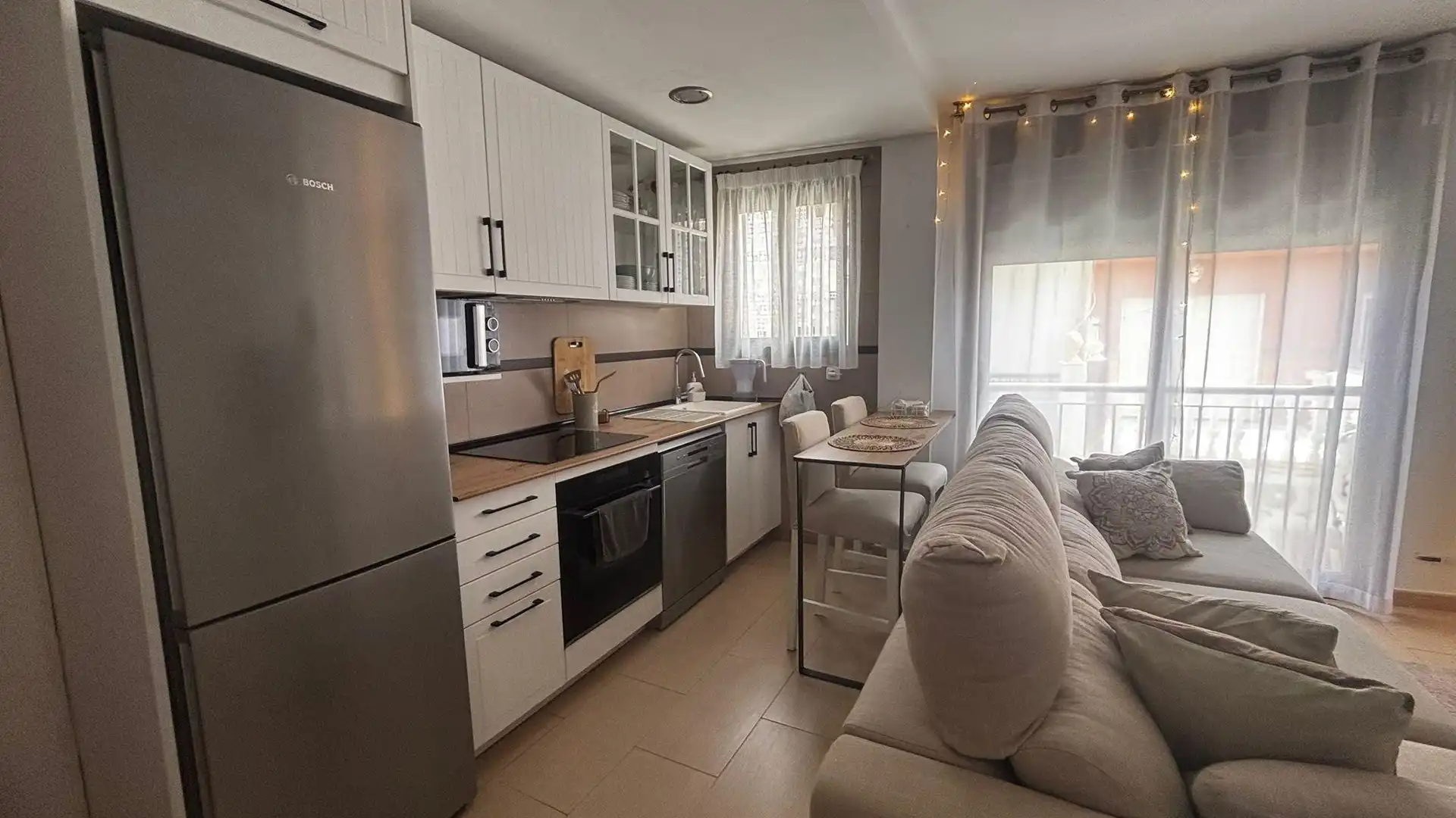 Apartament en venda a Arroyo de la Miel, imagen 10