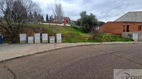 Photo 4 of Residential for sale in Yugada, Olías del Rey, Toledo