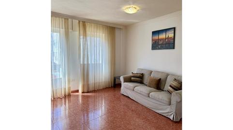 Foto 2 de Piso en venta en Calle Antonio Gonzalez Paz, La Cuesta -Finca España, San Cristóbal de la Laguna