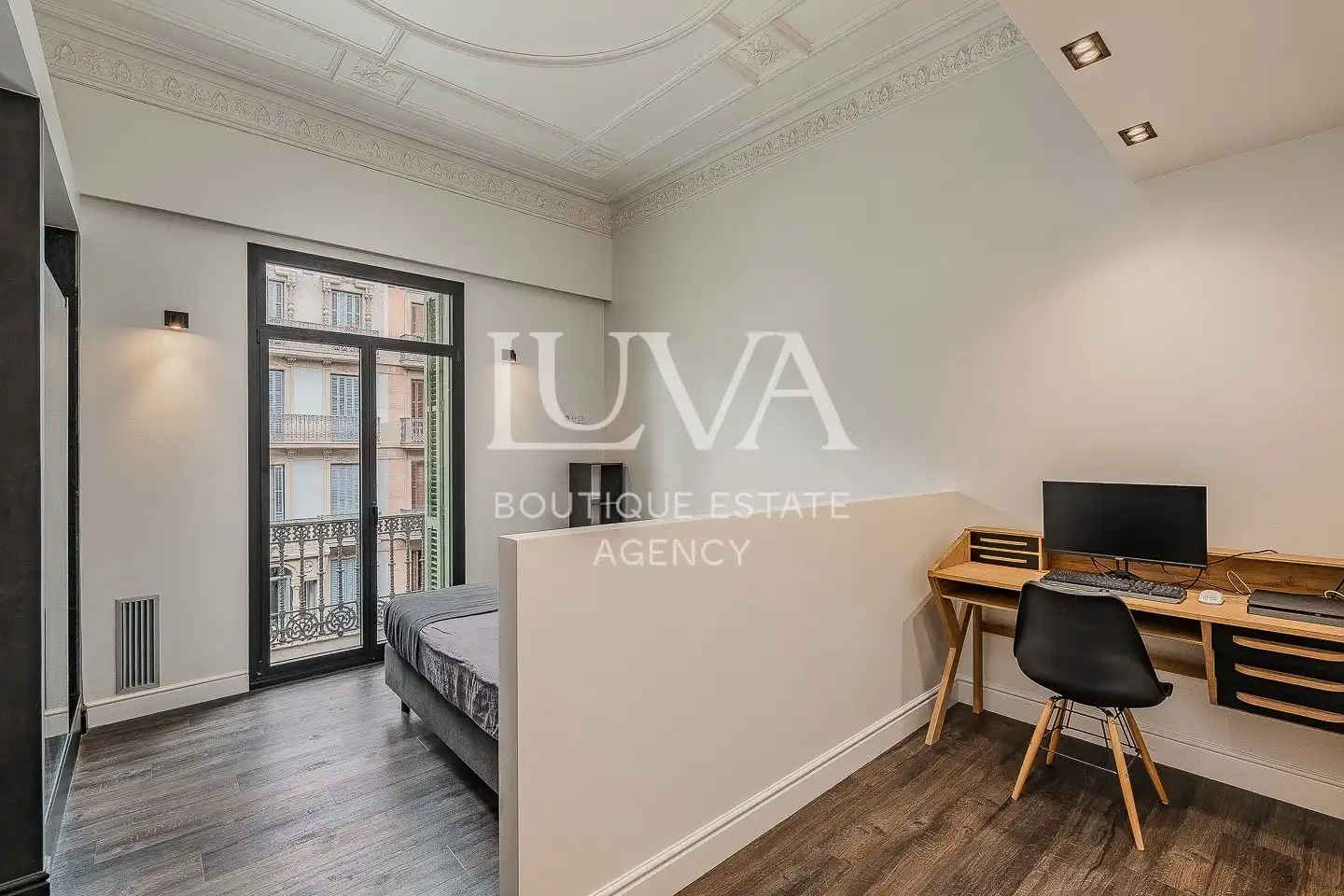 Wohnung mit Aufzug zum Verkauf in Eixample, imagen 38