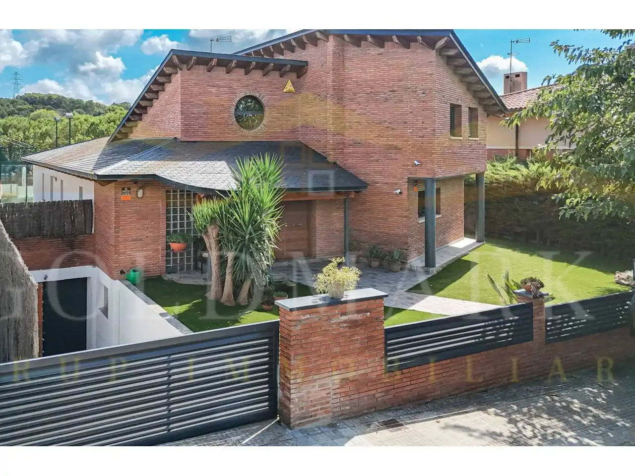 Casa con piscina in vendita a Calle Gregal 10, imagen 2