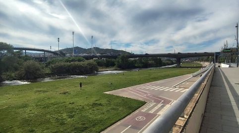 Foto 4 de Pis en venda a Passatge Salzereda, Riu Sud, Santa Coloma de Gramenet