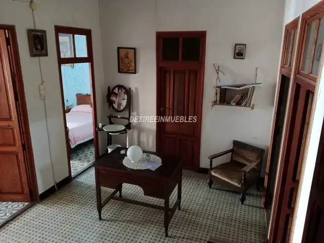House with terrace for sale in Plaça de Constitució, imagen 44
