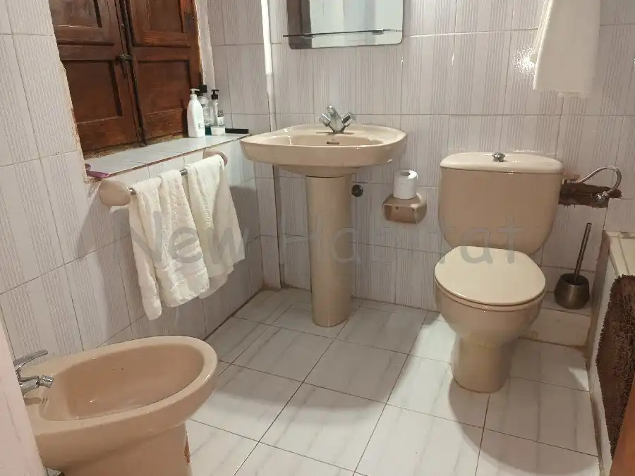 Maison à vendre à Centro, imagen 12