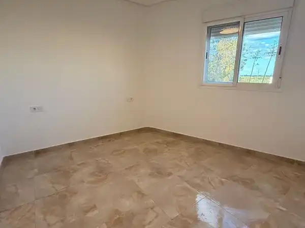 Appartamento con terrazza in vendita a Benejúzar, imagen 12