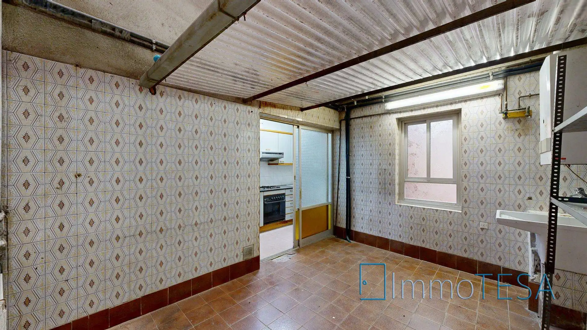 Pis en venda a Centre - Eixample – Can Llobet, imagen 34