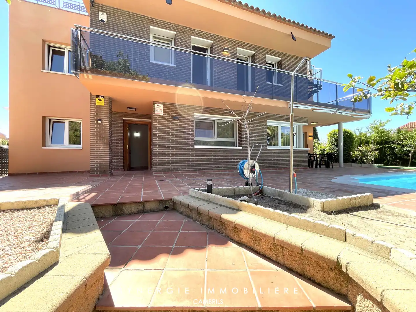 Houses for sale in Carrer José de Sucre, Cambrils Platja