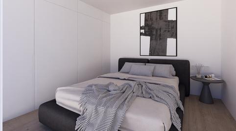 Foto 4 de Piso en venta en Calle de Santa Saturnina, 10, San Isidro, Madrid