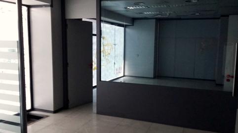 Photo 3 of Premises to rent in Avinguda de Barcelona, Cementiri Vell, Terrassa