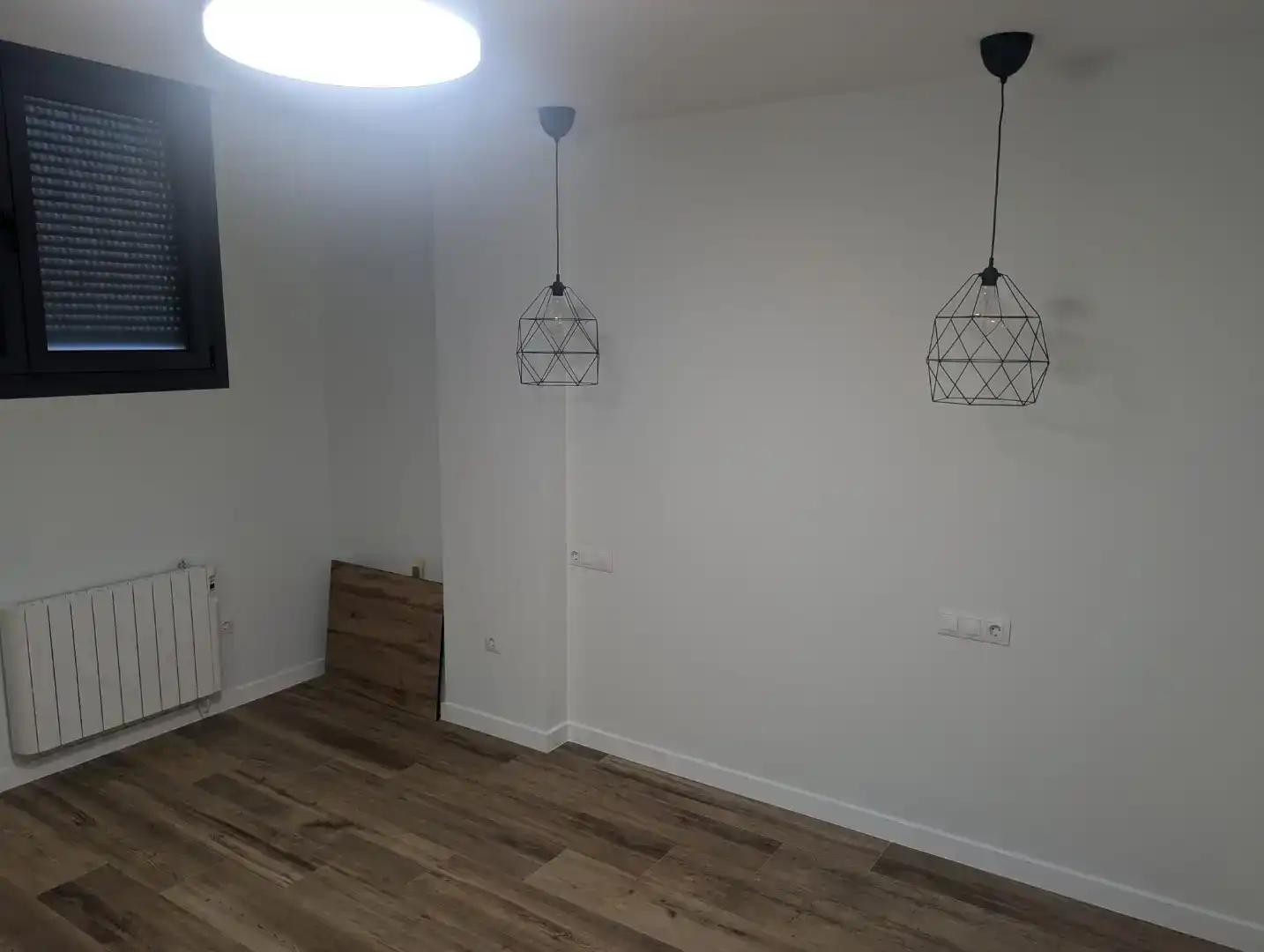 Apartament en venda en Valladolid Capital