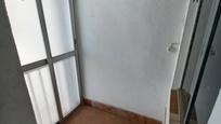 Balcony of Flat for sale in  Córdoba Capital  with Air Conditioner