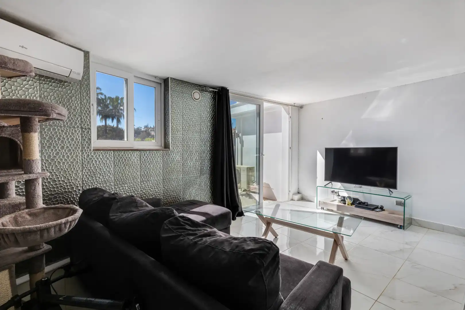 Casa con terraza en venta en Elviria - Cabopino, imagen 36