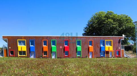 Photo 4 of Premises for sale in Maceda, Ourense