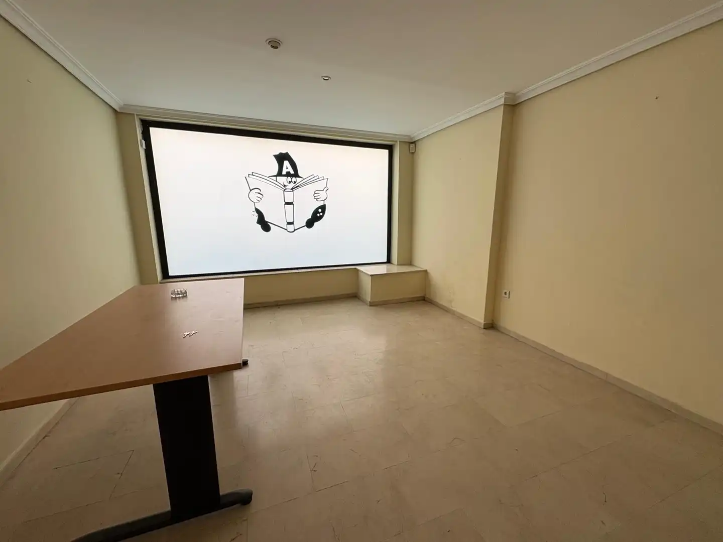 Local comercial en venda a Poniente-Sur, imagen 5