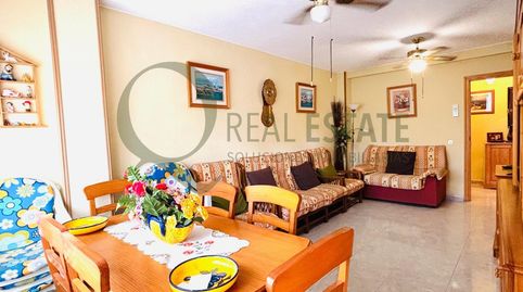 Photo 4 of Flat for sale in de Alcoy, Campello Playa, El Campello