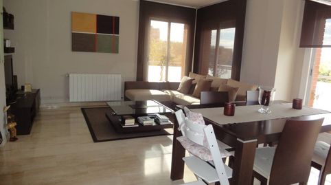 Foto 5 de Piso en venta en Zona Nord, Rubí