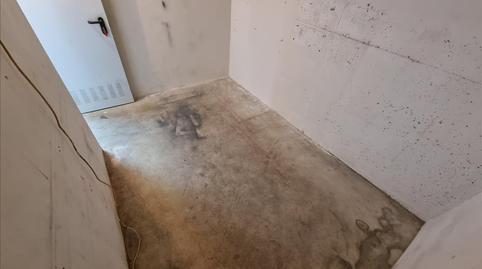 Foto 2 de Traster en venda a Cullera, 55, -1, Playa de Gandia, Valencia