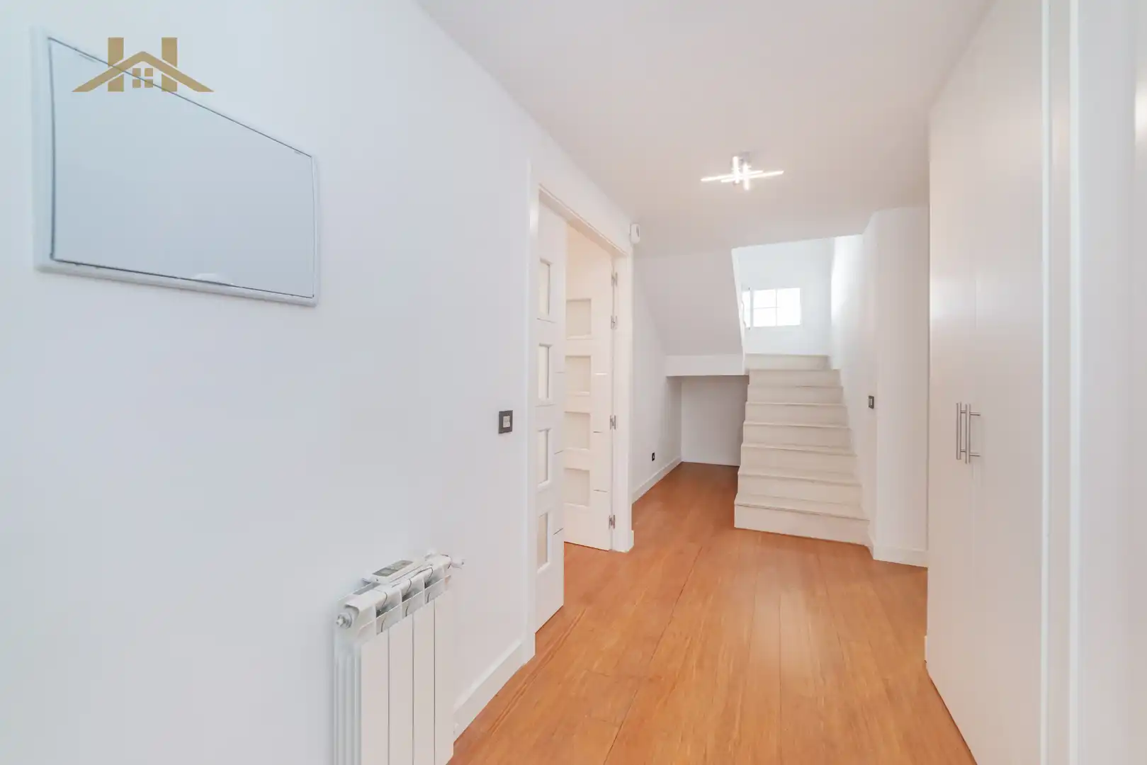 Villa avec piscine à vendre à Calle las Lomas 9C, imagen 10