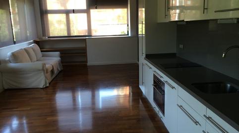 Foto 3 von Wohnung zur Miete in Centre, Sant Just Desvern