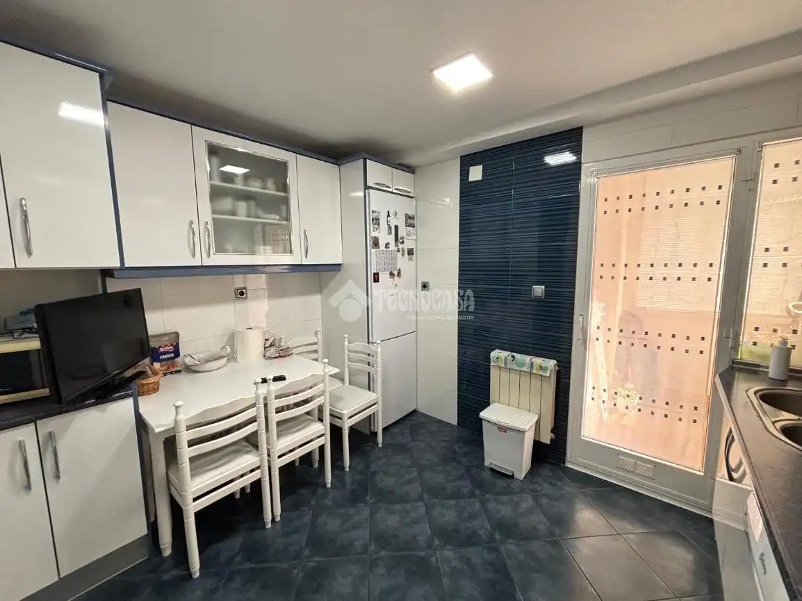 Flat with lift for sale in Medina del Campo, imagen 21