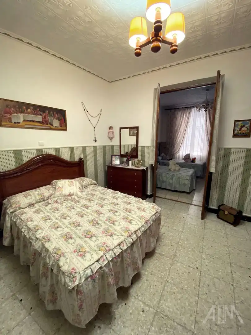 Casa en venda a Manzanares, imagen 9