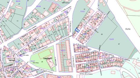 Foto 3 de Residencial en venta en Sant Joan - Vilarromà, Palamós