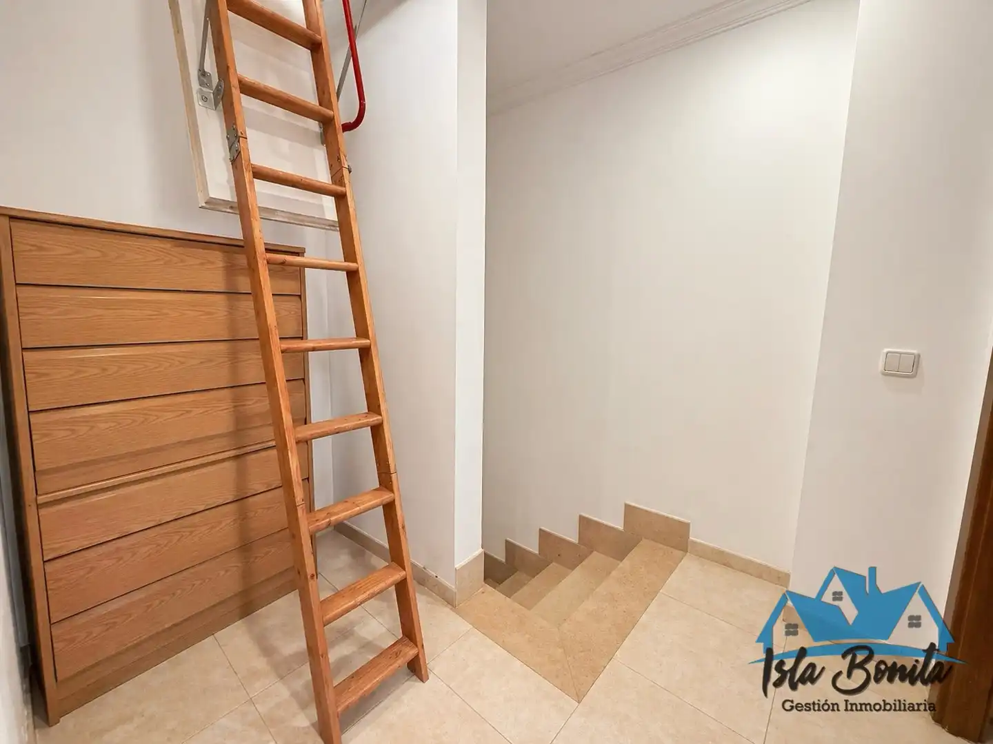Casa adosada en venta en Marratxí con Aire acondicionado, Calefacción y Terraza