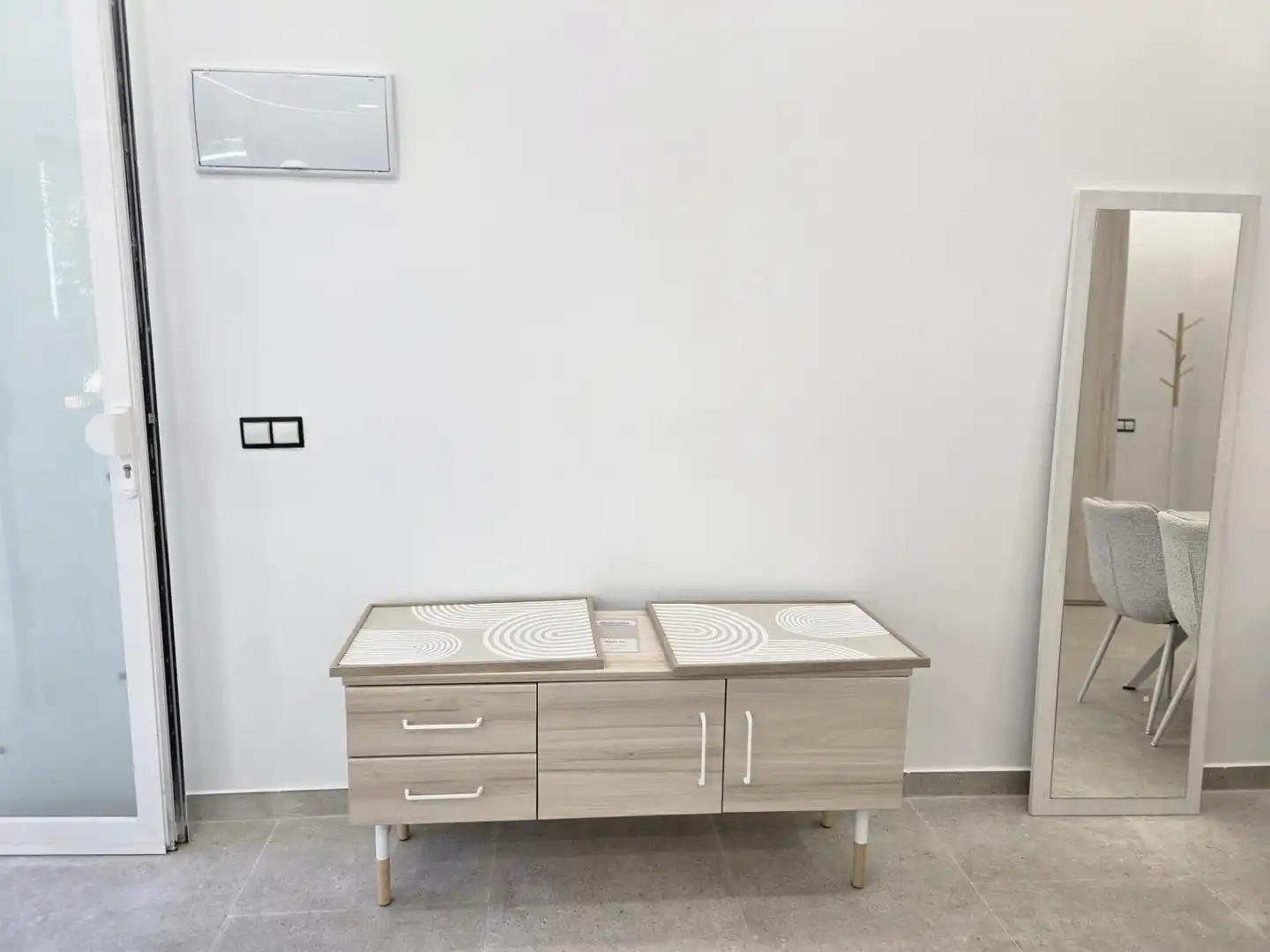 Appartement compact avec jardin à vendre à Playa de Levante, imagen 10