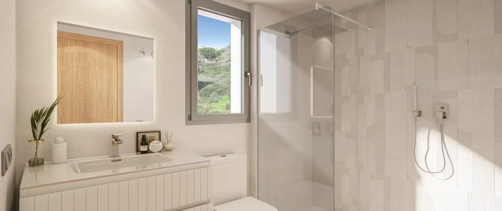 Ático con piscina en venta en Chullera, imagen 19