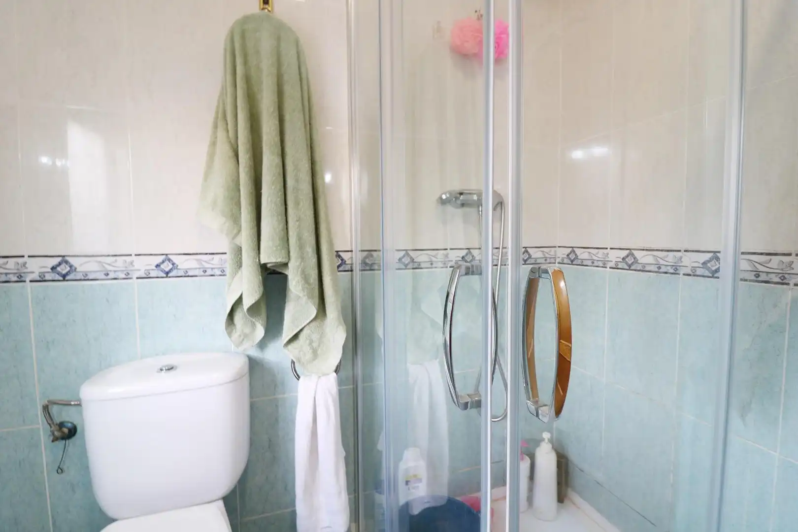 Detached house with garden for sale in La Algoda - Matola - Llano de San José, imagen 50