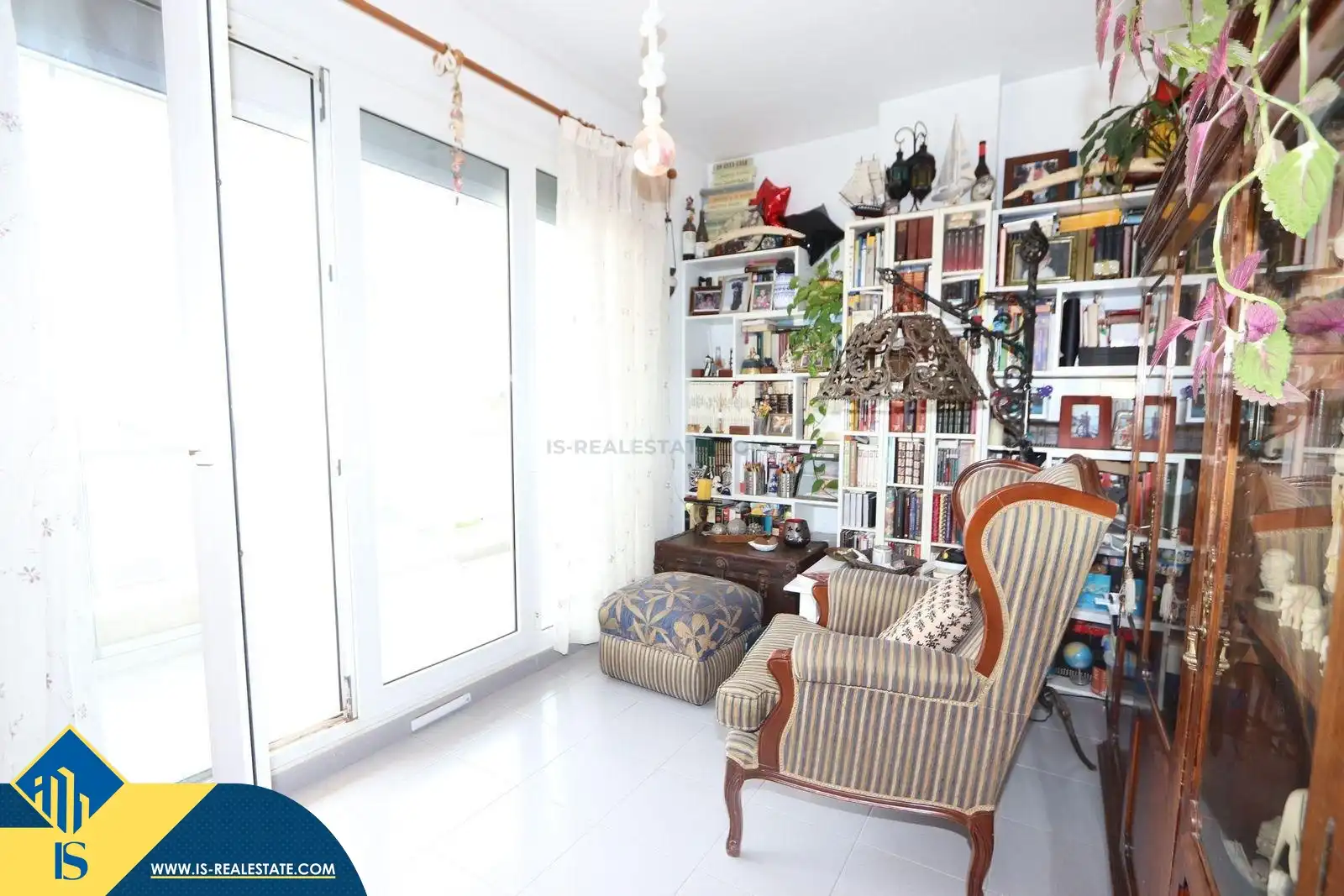 Wohnung mit Pool zum Verkauf in Orihuela Costa, imagen 28