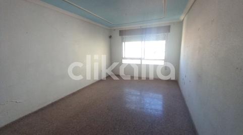 Foto 2 de Pis en venda a Torreagüera, Murcia